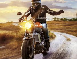 Мотоциклы - Продажа мотоциклов, мототехники Мотоциклы - Продажа мотоциклов, мототехники