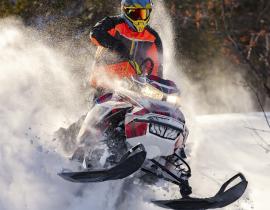 Мотобуксировщики - Продажа мотоциклов, мототехники Мотобуксировщики - Продажа мотоциклов, мототехники