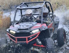 Багги - Продажа мотоциклов, мототехники Багги - Продажа мотоциклов, мототехники