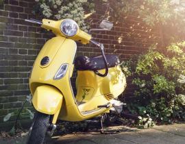 Скутеры - Продажа мотоциклов, мототехники Скутеры - Продажа мотоциклов, мототехники