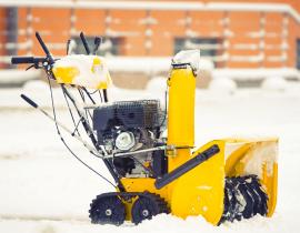 Снегоуборщики - Продажа мотоциклов, мототехники Снегоуборщики - Продажа мотоциклов, мототехники