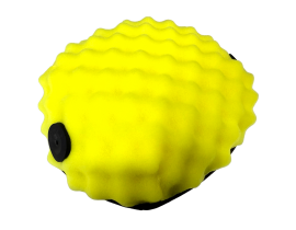 Фильтр воздушный КТМ GR8 KEWS K23 - Продажа мотоциклов, мототехники