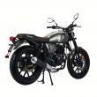 Мотоцикл дорожный Motoland TEXAS 300 - Продажа мотоциклов, мототехники