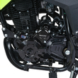 Мотоцикл Motoland 300 ENDURO CADET - Продажа мотоциклов, мототехники