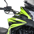 Мотоцикл Motoland 300 ENDURO CADET - Продажа мотоциклов, мототехники