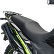 Мотоцикл Motoland 300 ENDURO CADET - Продажа мотоциклов, мототехники