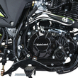 Мотоцикл Motoland 300 ENDURO CADET - Продажа мотоциклов, мототехники