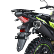 Мотоцикл Motoland 300 ENDURO CADET - Продажа мотоциклов, мототехники