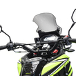Мотоцикл Motoland 300 ENDURO CADET - Продажа мотоциклов, мототехники