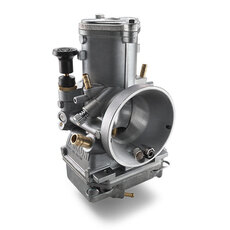 Топливная система - Продажа мотоциклов, мототехники