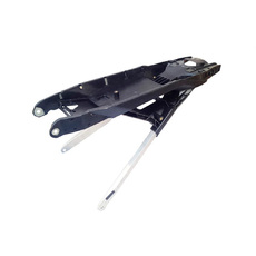 Корпус - Продажа мотоциклов, мототехники