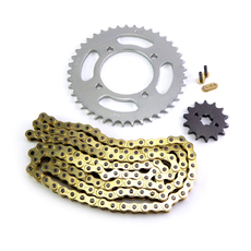 Привод - Продажа мотоциклов, мототехники