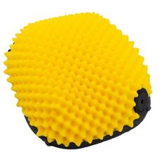 Фильтра - Продажа мотоциклов, мототехники