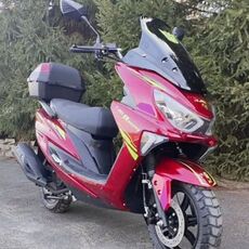 Скутер T REX 170 (50)  - Продажа мотоциклов, мототехники