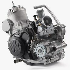 Двигатель - Продажа мотоциклов, мототехники