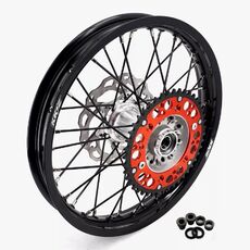 Колеса - Продажа мотоциклов, мототехники