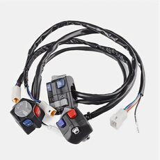 Электрика - Продажа мотоциклов, мототехники