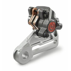 Тормозная система - Продажа мотоциклов, мототехники