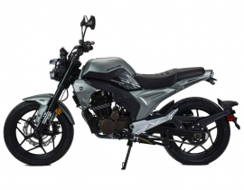 Дорожные - Продажа мотоциклов, мототехники