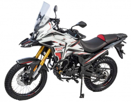 Утилитарные - Продажа мотоциклов, мототехники