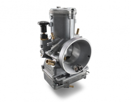 Топливная система - Продажа мотоциклов, мототехники