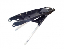 Корпус - Продажа мотоциклов, мототехники