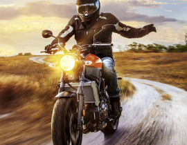 Мотоциклы - Продажа мотоциклов, мототехники