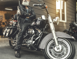 Чоппер - Продажа мотоциклов, мототехники