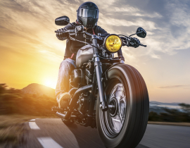 Шоссейный мотоцикл - Продажа мотоциклов, мототехники