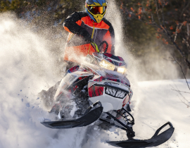 Мотобуксировщики - Продажа мотоциклов, мототехники