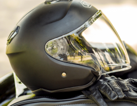 Шлем - Продажа мотоциклов, мототехники