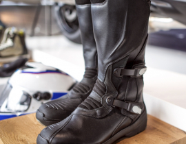 Мотоботы - Продажа мотоциклов, мототехники