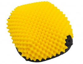 Фильтра - Продажа мотоциклов, мототехники