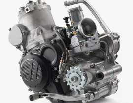 Двигатель - Продажа мотоциклов, мототехники