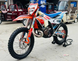 Эндуро - Продажа мотоциклов, мототехники